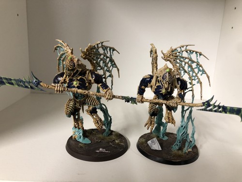 Age sigmar morghast archai - of,