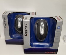 Cherry eVolution LIBERTY