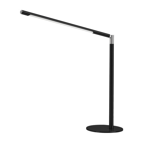 Hansa led tischleuchte aura - hansa, "aura"