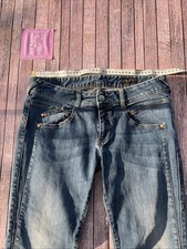 Herrlicher Jeans Hose 