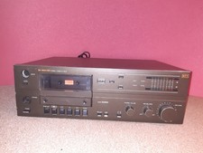 RFT SK 3930 aus Sammlung 