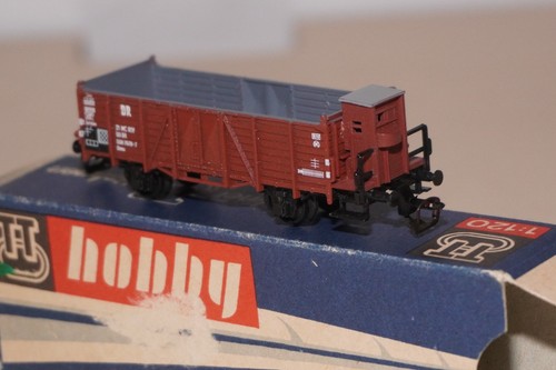 Rf40 zeuke tt - tt, 545/92