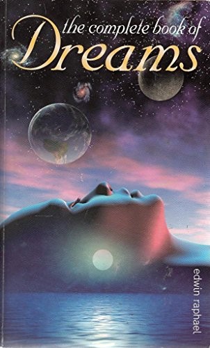 The complete book - complete, of