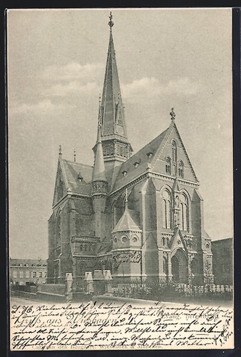 Wiesbaden evangelische - wiesbaden,,