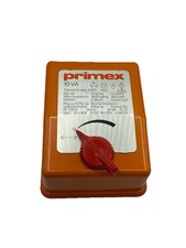 Märklin Primex 6401 Trafo