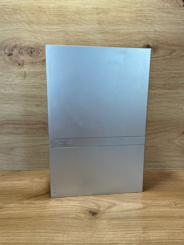 Sony playstation slim - playstation, 2