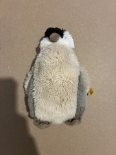 Steiff Baby Pinguin #2507/20