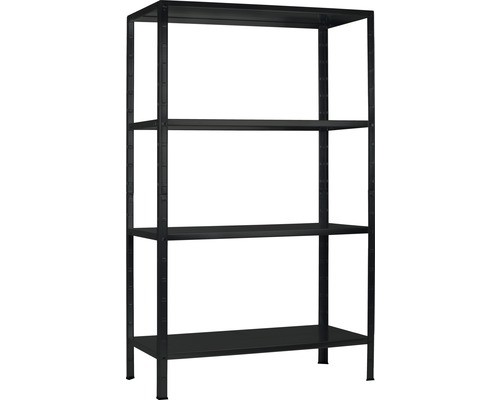 Steck grundregal schulte - steck-grundregal,