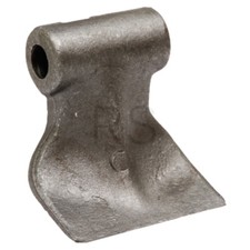 Hammerschlegel Dragone Mulcher 00003048 18063RM3618