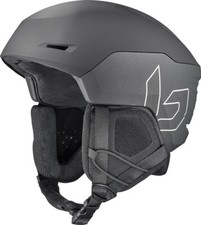BOLLE Skihelm Snowboardhelm