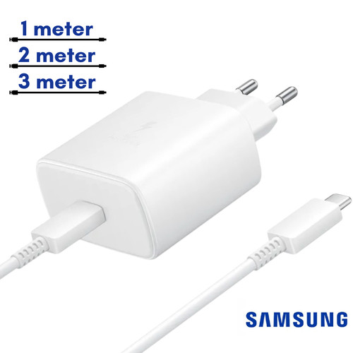 Original samsung galaxy - original,