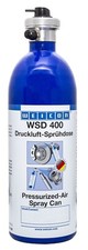WEICON Druckluft-Sprühdose