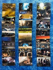 Stargate Universe: Staffel 1