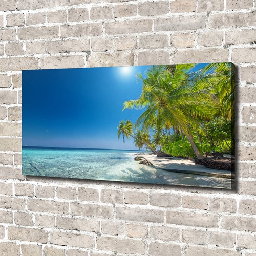 Leinwandbild kunst druck - leinwandbild, kunst-druck