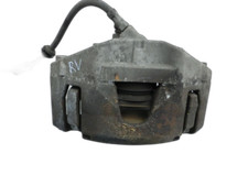 Bremssattel bremszange vo - bremssattel,