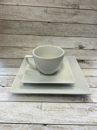 Kaffeeservice tlg 6 - kaffeeservice, tlg.