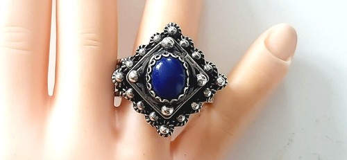 Silber design ring giftring - silber,