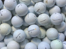 50 Taylor Made Soft Response