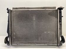 Mercedes SL 500 R230 Wasserkühler Kühler A2305000303 A2305000104