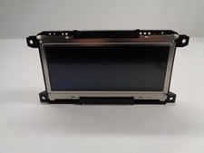 Audi A6 4F Q7 4L MMI Basic