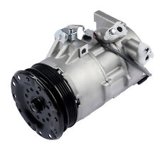 Neu Klimakompressor für