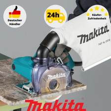 Makita 4100KB Diamantschneider