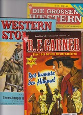 50 verschieden