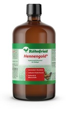 Röhnfried Hennengold 1L -