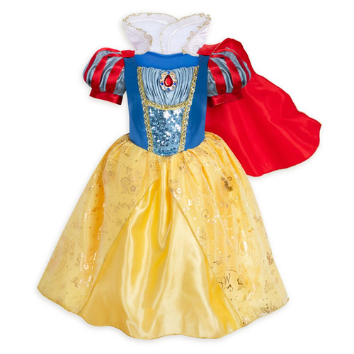 Disney store schneewittchen - store,