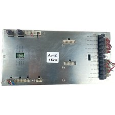 HP INDIGO PDB CA257-0020 5