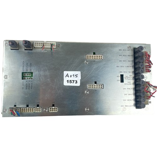Indigo pdb ca257 0020 - hp,