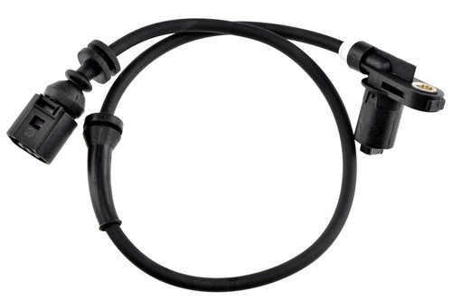 Nty abs sensor vorne - nty, fÜr