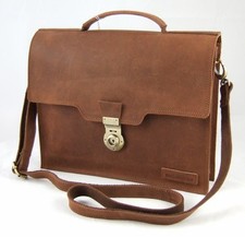 Harold aktenmappe 8 cm - harold's,