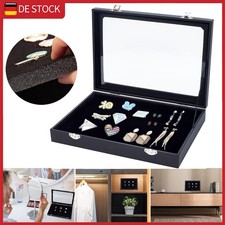 Schmuckkasten Schaukasten