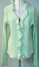 BARBARA LOHMANN 🚭 100%