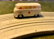 Faller AMS 4874 VW Bulli