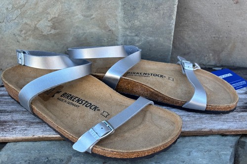 Nwob birkenstock yara - nwob,