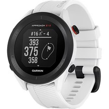GARMIN Approach S12 Golf
