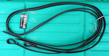 Western Zügel split reins