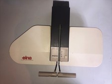 Elna precision Electronic EP21