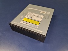 Pioneer BDR-206 BK - Blu Ray Brenner