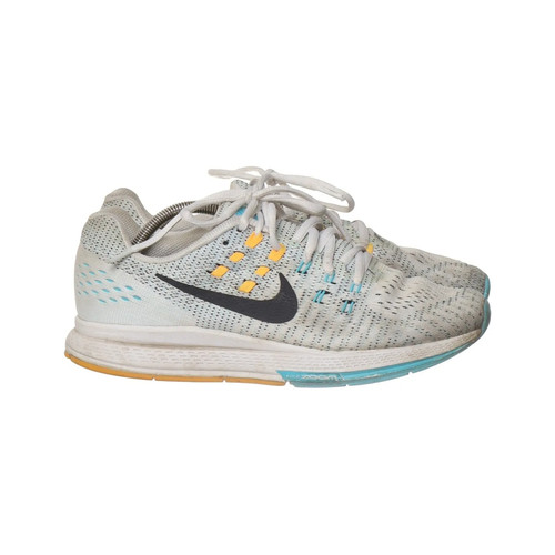 Nike laufschuhe größe - nike,, größe:
