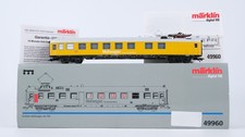 Märklin 49960 - h0,