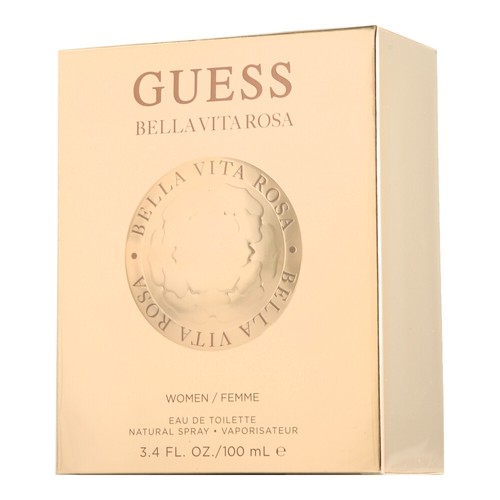 Guess bella vita - -,
