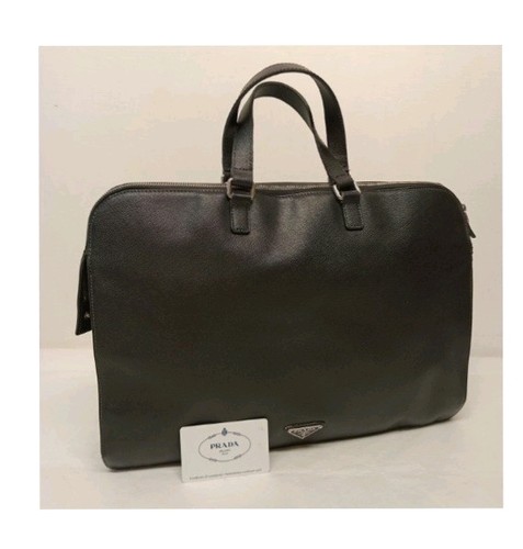 Prada crossbody tasche schwarz - tasche,