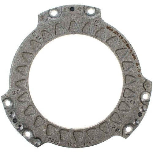 Für sachs gehäusedeckel - sachs,
