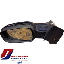 Renault Scenic Außenspiegel