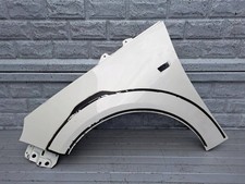 OPEL ADAM ROCKS Kotflügel