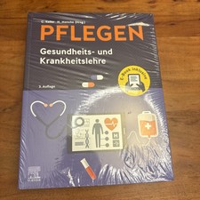 Christine Keller; Nicole