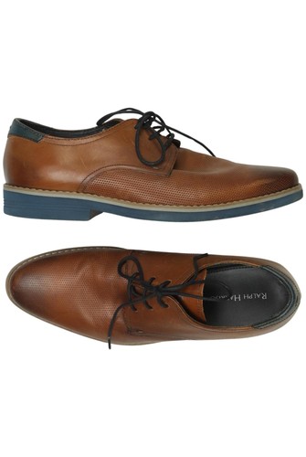 Ralph harrison halbschuh - ralph,